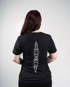 Exilium Unisex Tee
