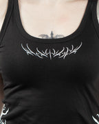 Exilium Mini Dress