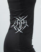 Exilium Mini Dress
